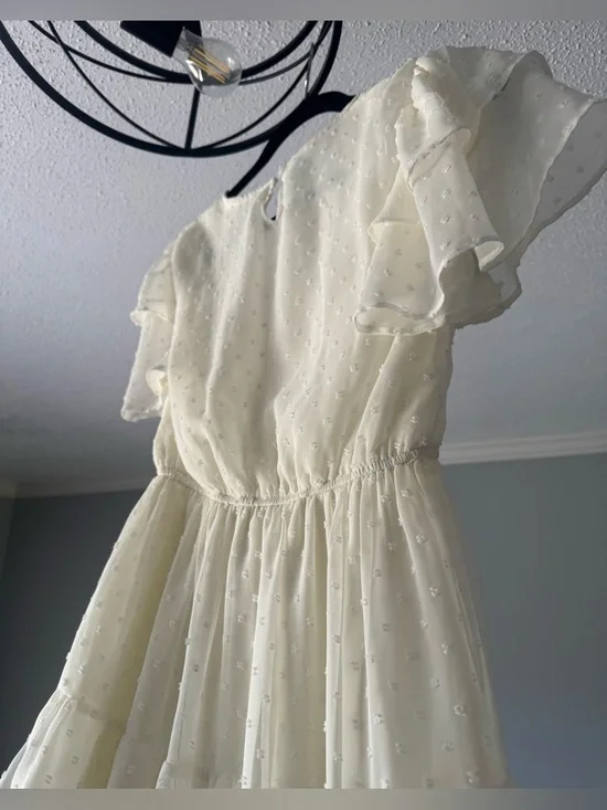 Dress - Picture 4 of 7